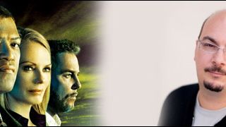 image de la news Un nouveau projet pour le créateur des "Experts"