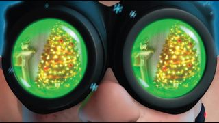 image de la news Les "Lutins d'élite" sont en mission