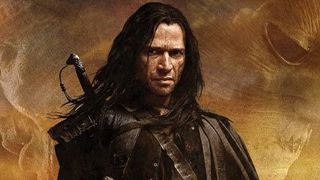 image de la news Solomon... qui ?