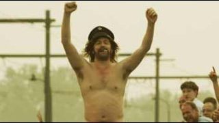 image de la news Un réalisateur qui nous dit "Merde" !