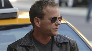 image de la news Le film "24" tourné en Europe ?