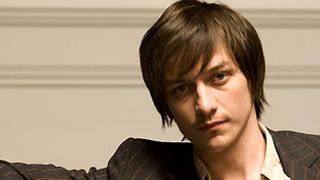 image de la news James McAvoy en Ian Fleming ?