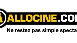 image de la news AlloCiné et vous : exprimez-vous !