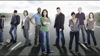 image de la news Le retour des "Survivors"