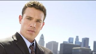 image de la news Kevin Alejandro rejoint le casting de "True Blood"