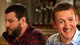 image de la news Dany Boon, toujours "ch’ti" populaire !