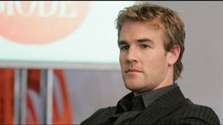 image de la news L’hôpital de "Mercy" recrute James Van Der Beek !