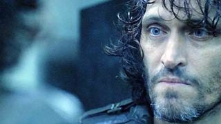 Vincent Gallo dans la peau d'un Taliban