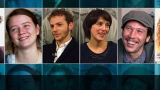 image de la news Ca promet ! Rencontre avec 6 jeunes comédiens