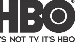 image de la news Michael Mann et David Milch s'associent sur HBO !