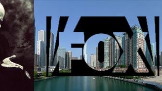 image de la news Après "The Shield", Shawn Ryan vous présente...