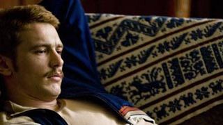 image de la news James Franco dans le prochain Dany Boyle