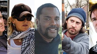 image de la news DGA Awards : les nominations !