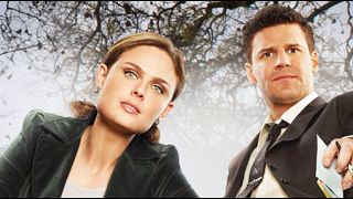 image de la news "Bones": le retour de...