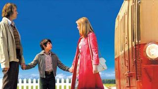 image de la news 33ème édition des ateliers d’écriture Evian éQuinoxe