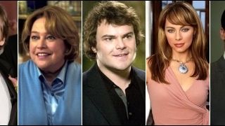 image de la news Casting en séries: Scott Bakula, Melinda Clarke, Kathy Bates...