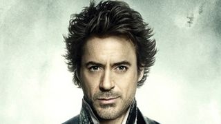 image de la news "Sherlock Holmes" de retour très vite ?