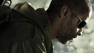 image de la news Denzel Washington face à Gary Oldman dans "Le Livre d'Eli" : 6 extraits du film !