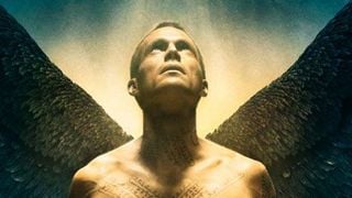 image de la news Un extrait de "Legion" visible sur la toile...