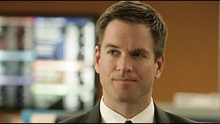 image de la news Audiences du Week-End: "NCIS" au top, comme toujours