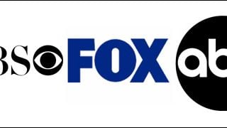 image de la news Encore des pilotes en développement !