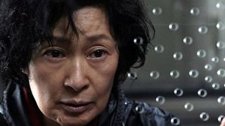 image de la news Bong Joon-Ho nous parle de son nouveau né: "Mother"