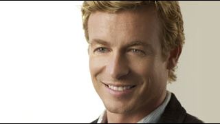 image de la news Audiences : le public sous le charme du "Mentalist"