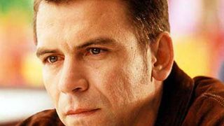 image de la news Philippe Torreton sera l'"huissier" d'Outreau...