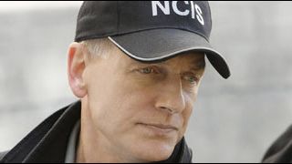 image de la news Audiences du Week-end : "NCIS" résiste à "La Ferme"