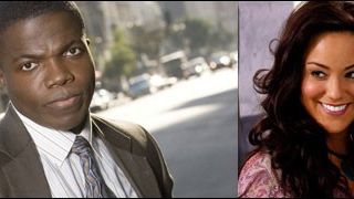 image de la news Saison des pilotes : encore des projets de sitcoms...