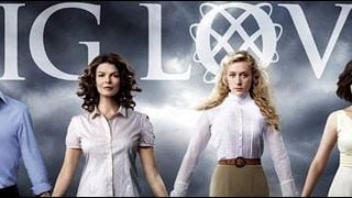 image de la news HBO et "Big Love" renouvellent leurs voeux