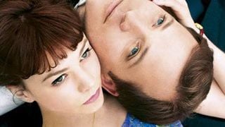 image de la news Dans le panier de la Rédac' : "Une éducation"