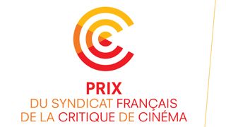 image de la news Les Prix du Syndicat Français de la Critique 2009