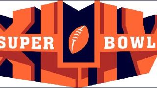 image de la news Les BA séries du SuperBowl