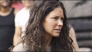 image de la news Audiences US: "Lost" se maintient