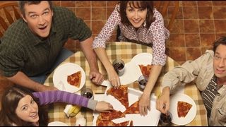 image de la news Audiences US : "The Middle", un hit en puissance ?