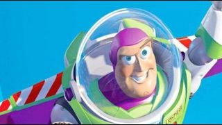 image de la news "Toy Story" 3 : nouvelle bande-annonce !