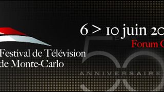 image de la news Le Festival de Monte-Carlo 2010 aura lieu le...