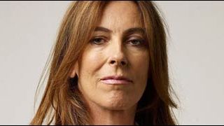 image de la news Saison des pilotes : Kathryn Bigelow réalise pour HBO...