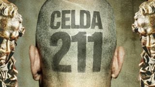 image de la news Goyas 2010 : le Palmarès ! 