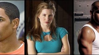 image de la news Saison des pilotes : comme un air de "Prison Break"...