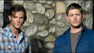 image de la news Un nouveau showrunner pour "Supernatural"
