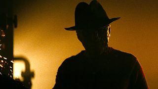 image de la news Freddy griffera à nouveau en mai prochain !