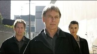 image de la news Audiences du Week-end : Nouveau succès pour "NCIS" 