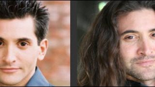 image de la news Un acteur de "Quoi de neuf, docteur ?" décédé