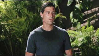 image de la news Audiences US: "Lost" se maintient