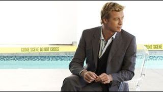 image de la news Audiences : Record d'audience pour "Mentalist"