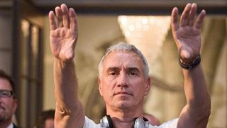 image de la news Roland Emmerich s'attaque à Shakespeare !