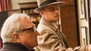 image de la news  Box-office US : "Shutter Island" résiste à Bruce Willis