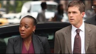 image de la news Audiences : "FBI : portés disparus" a battu "Les Toqués"